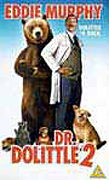 Doctor Dolittle 2